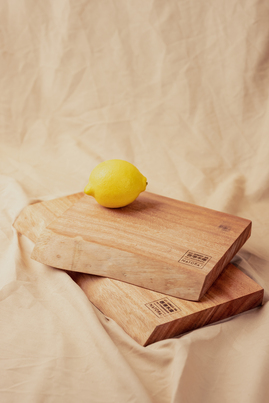  灣仔拍拖好去處_打卡Café 